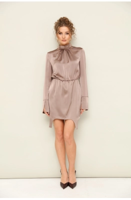 Платье PURPUR 11-438/1 