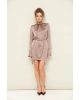 Платье PURPUR 11-438/1