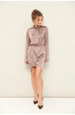 Платье PURPUR 11-438/1 