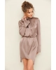 Платье PURPUR 11-438/1