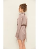Платье PURPUR 11-438/1