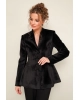 Жакет PURPUR 11-444