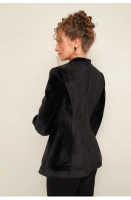 Жакет PURPUR 11-444 