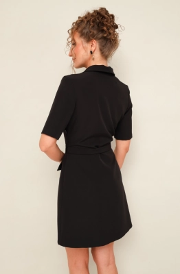 Платье PURPUR 11-441 