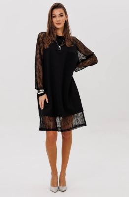 Платье Фантазия Мод 5344 