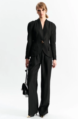 Брюки MilMil 1276 