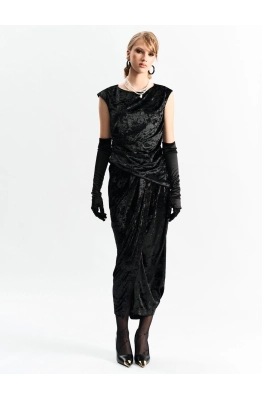 Юбка MilMil 1271 