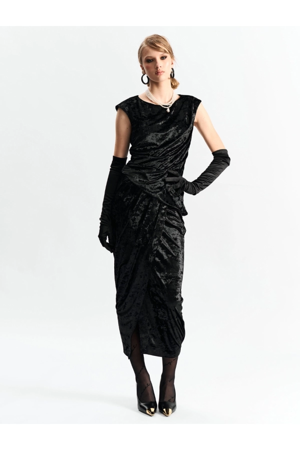 Юбка MilMil 1271