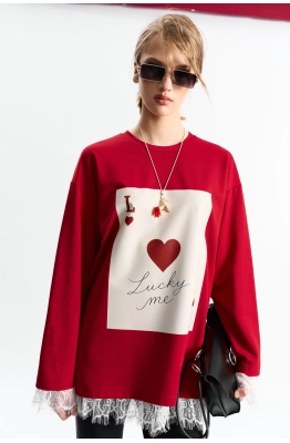 Лонгслив MilMil 1279 