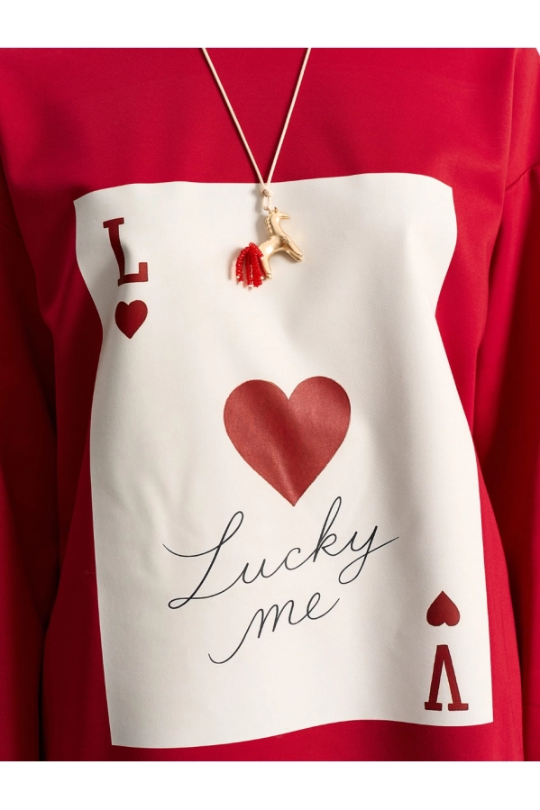 Лонгслив MilMil 1279