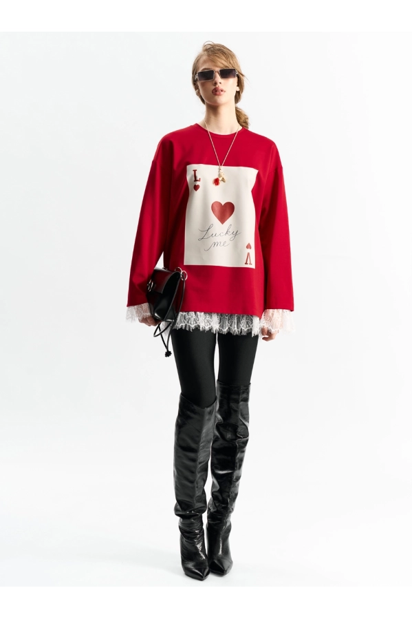 Лонгслив MilMil 1279