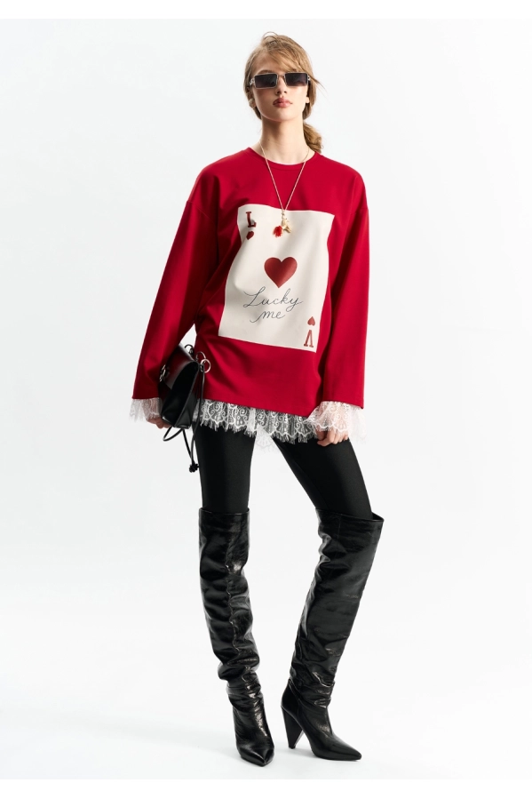 Лонгслив MilMil 1279