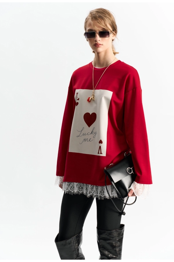 Лонгслив MilMil 1279