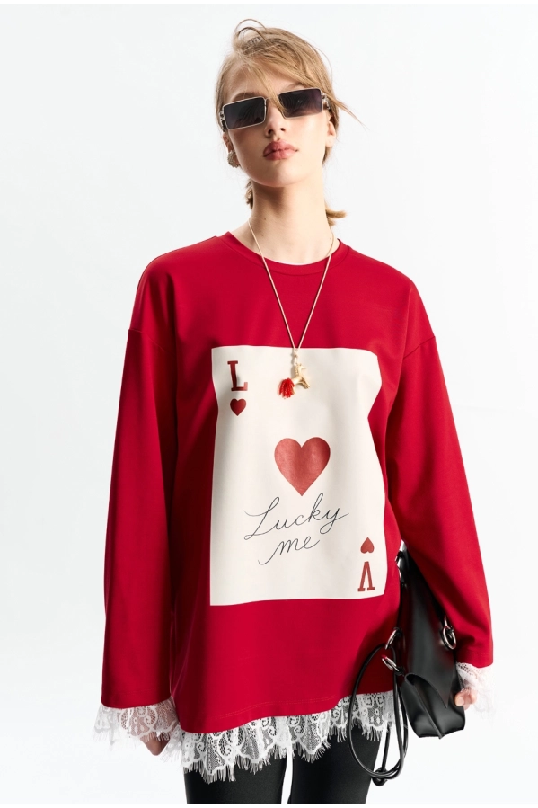 Лонгслив MilMil 1279