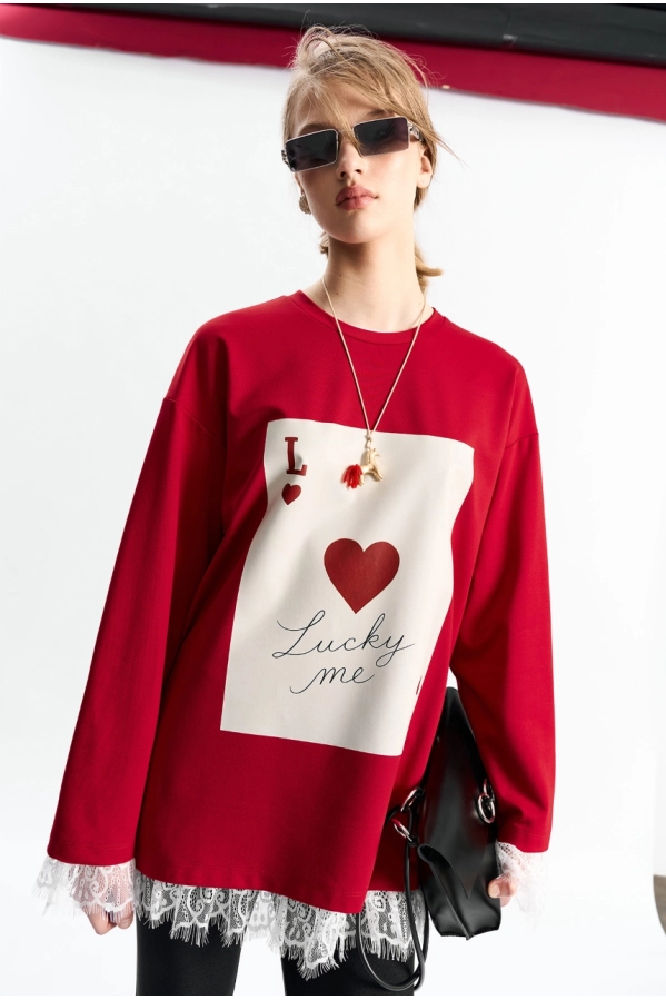 Лонгслив MilMil 1279