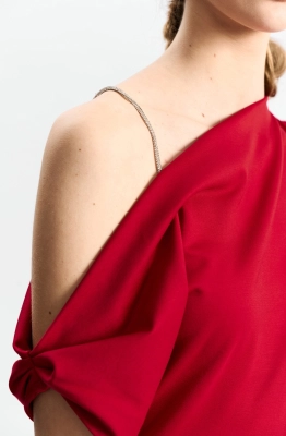 Платье MilMil 1283 