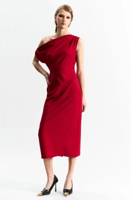 Платье MilMil 1283 