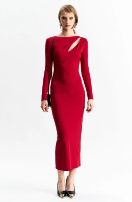 Платье MilMil 1284 