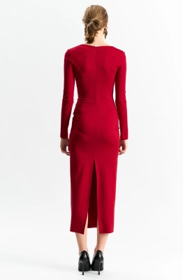 Платье MilMil 1284 