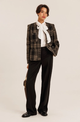 Жакет DILIA 0781 