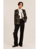Жакет DILIA 0781