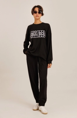 Костюм DILIA 0760 