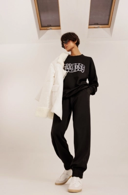 Костюм DILIA 0760 