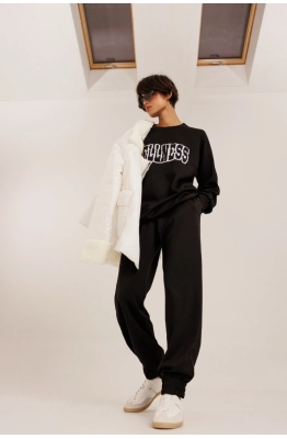 Костюм DILIA 0760 