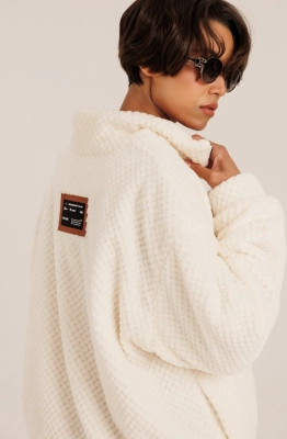 Бомбер DILIA 0772 