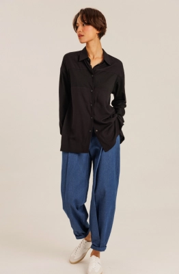 Блуза DILIA 0773 