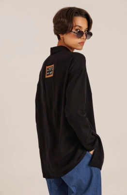 Блуза DILIA 0773 