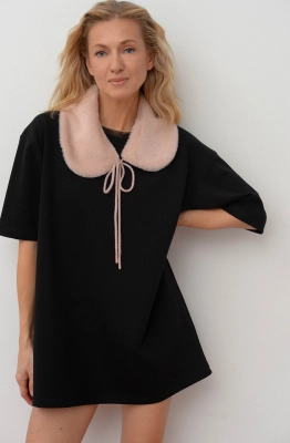 Платье THE NUDE 0631 