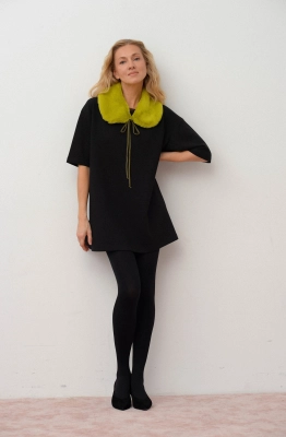 Платье THE NUDE 0632 