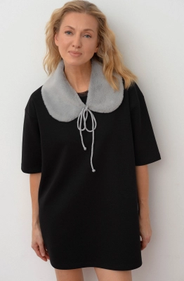 Платье THE NUDE 0633 