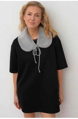 Платье THE NUDE 0633 