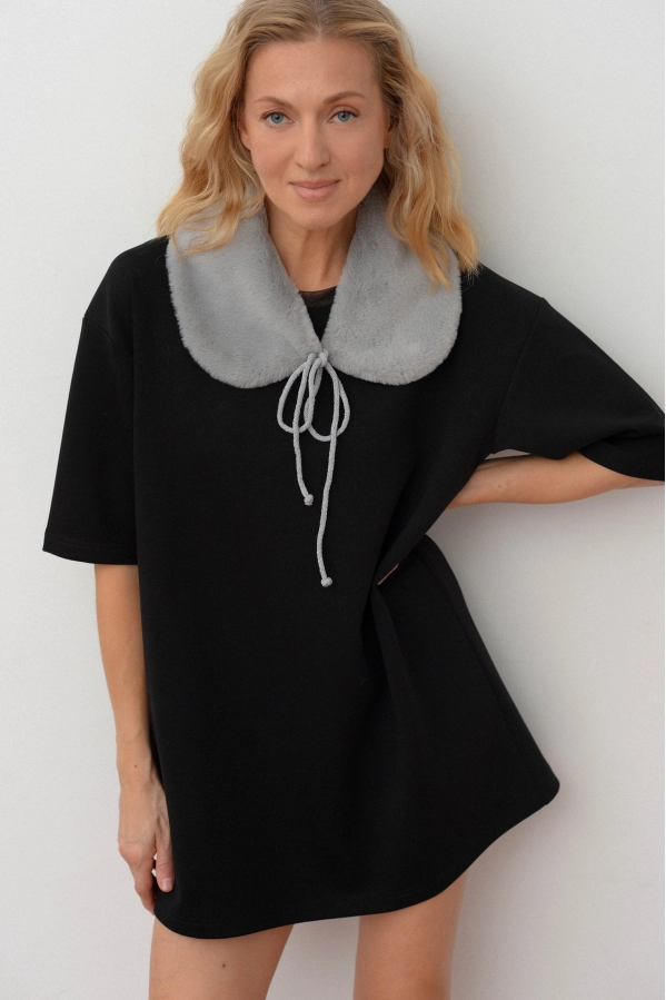 Платье THE NUDE 0633