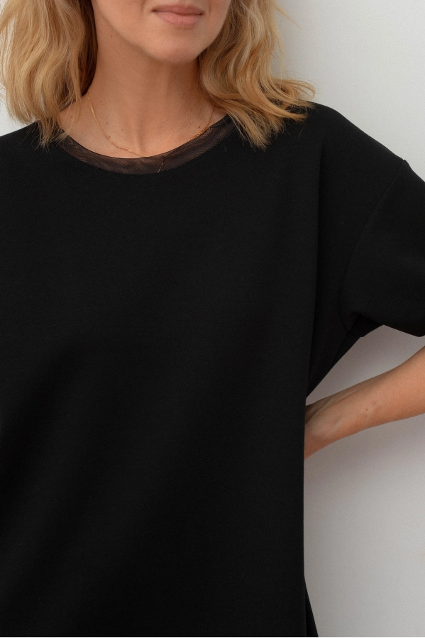 Платье THE NUDE 0633