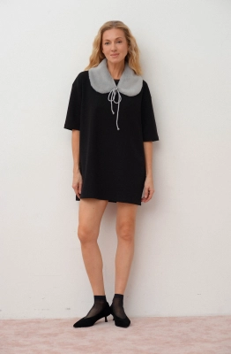 Платье THE NUDE 0633 