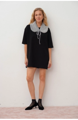 Платье THE NUDE 0633 