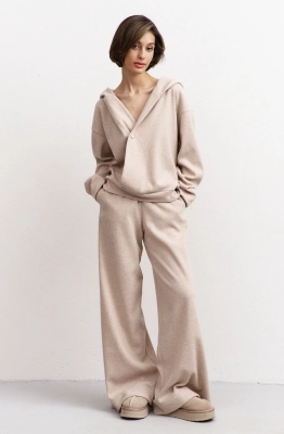 Костюм RINKA 1450/1 