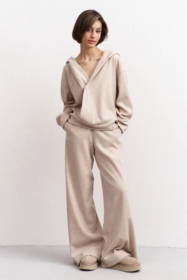 Костюм RINKA 1450/1