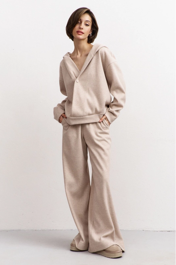 Костюм RINKA 1450/1