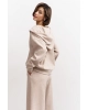 Костюм RINKA 1450/1
