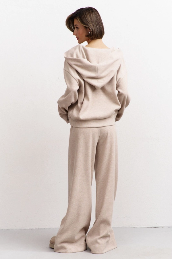 Костюм RINKA 1450/1