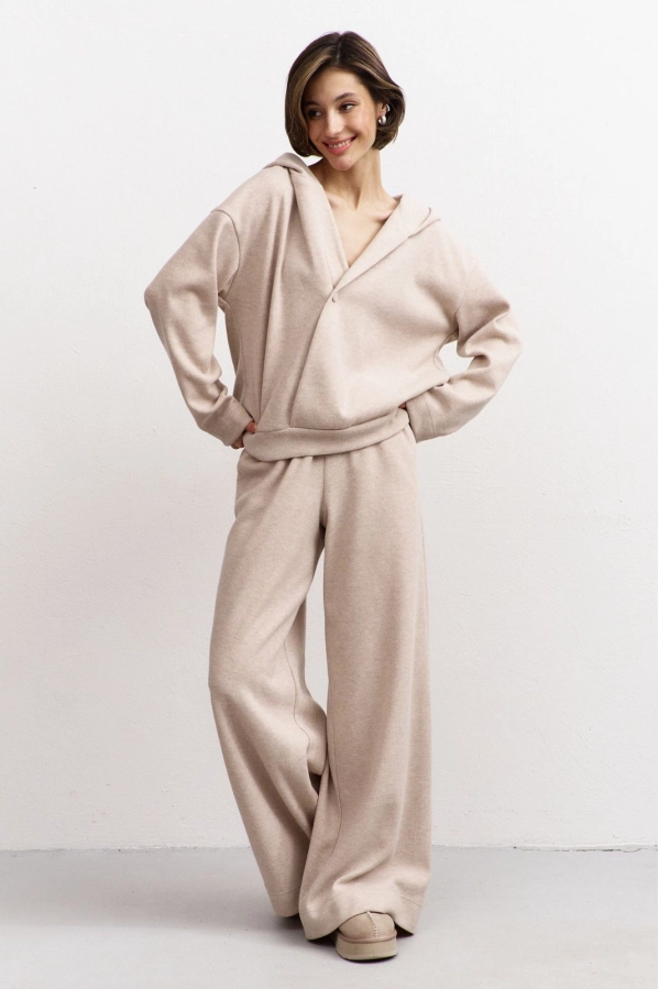 Костюм RINKA 1450/1