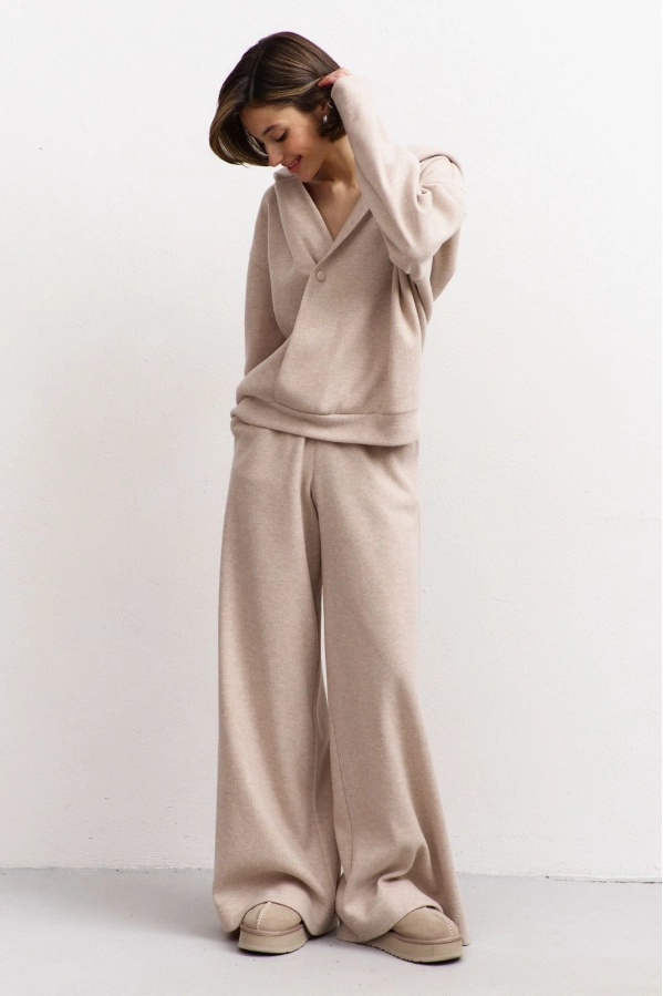 Костюм RINKA 1450/1