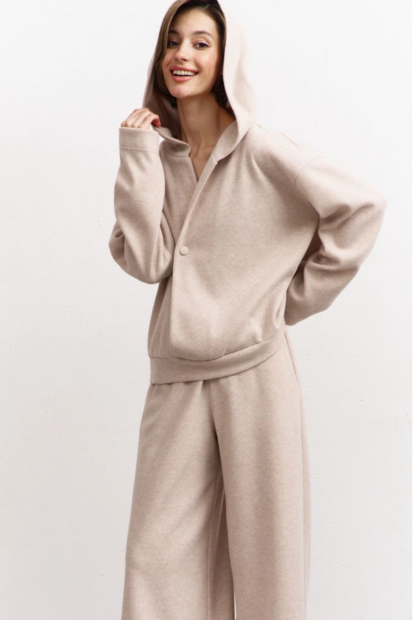 Костюм RINKA 1450/1