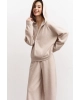 Костюм RINKA 1450/1