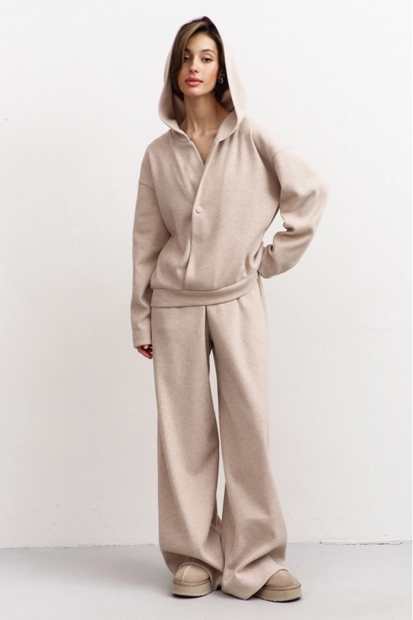 Костюм RINKA 1450/1