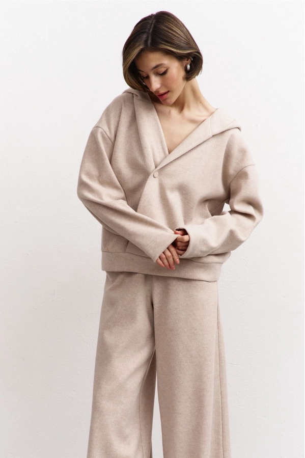 Костюм RINKA 1450/1